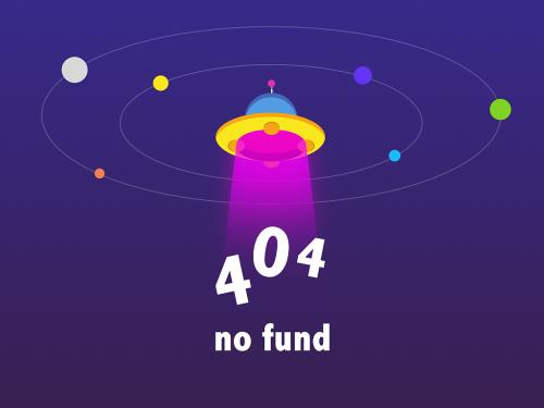 7006.jpg